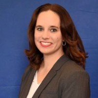 Heather Heck