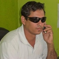 Locplan e transminas Marcos
