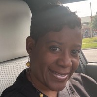 Shameka Smith