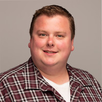Scott Strecker