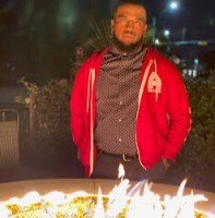 Jose Boone
