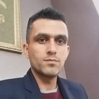 Mustafa Uygur