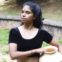 Kausalyaa Sugumarin
