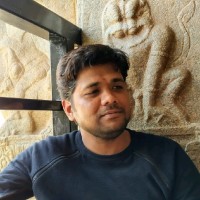 Shivanatham Pearala