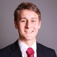 Wyatt Burbrink