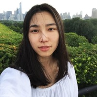 Sha Li