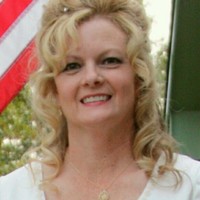 Tanya Mcmullin