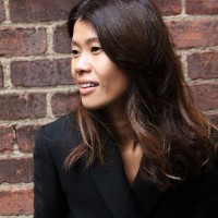 Debbie Hsieh