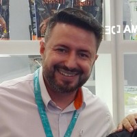 José Leandro Lança