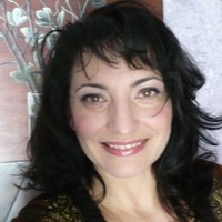 Gordana Doric