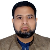 Muhammad Kaleem Ullah Farhat