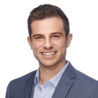 Joe Mikolay