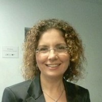 Edita de Lorenzo Rodríguez