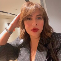 Nesma Ibrahim