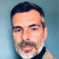 Franck Leguillon