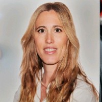 Laura Fernández Almagro