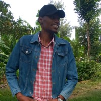 Emanuel Japhet