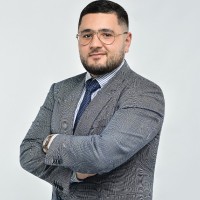 Ashot Nersesyan