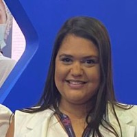 Sandra Germano