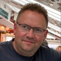Ronny Malmedal