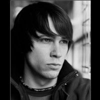 Adam Šimík