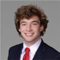 Gabriel Smith