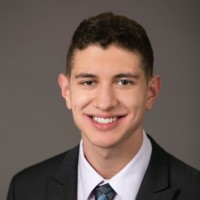 Ryan Snyder