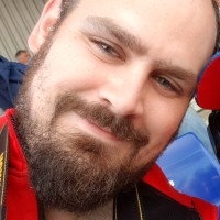 Baptiste Guittet