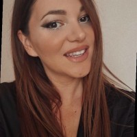 Maja Živanović