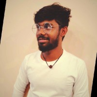 Vijayakumar V