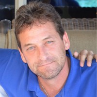 Andy Hyland