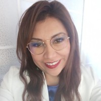 Karina Jacqueline Medina Vargas