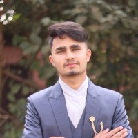 Manoj Parajuli