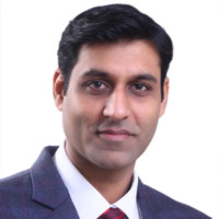Anubhav Yadav