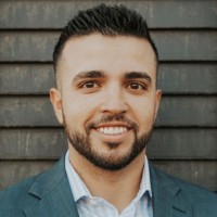 Tristan Silva
