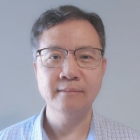 David Gwo