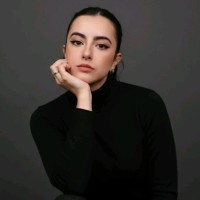 Julie Branco
