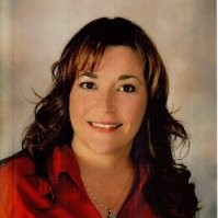 Veronica Sancen