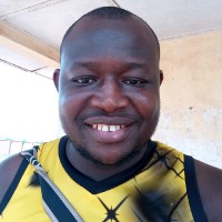 Joseph Ajulo
