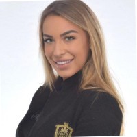 Diana Lipnicanova