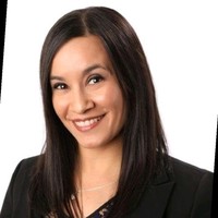 Celina Cortez