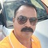 ponnin selvan
