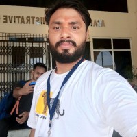 Sahid kumar