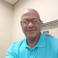 Julio Ortiz