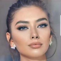 Pegah Torkaman