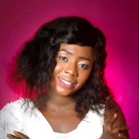 Oluwatosin O.
