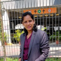 Asha Lokare