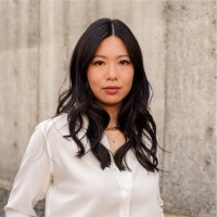 Jacqueline Leung