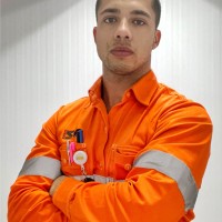 Mateus Henrique dos Santos