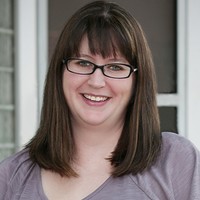 Megan Devenny